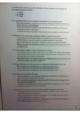 Doc1.pdf