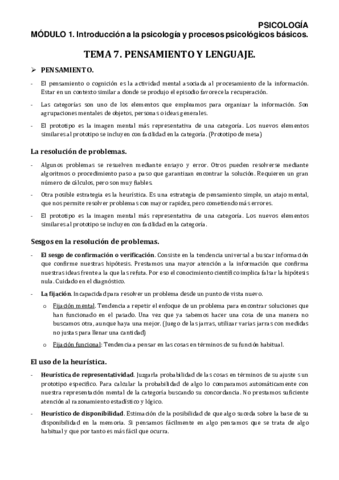 PSIM1T7Apuntes.pdf