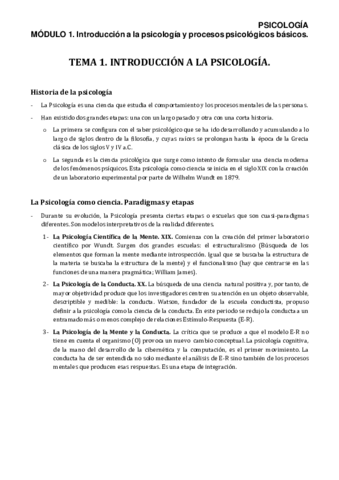 PSIM1T1Apuntes.pdf