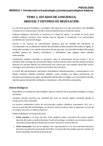 PSIM1T2Apuntes.pdf