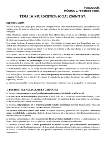 PSIM2T10Apuntes.pdf