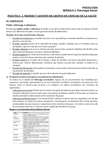 PSIM2Practica2Apuntes.pdf