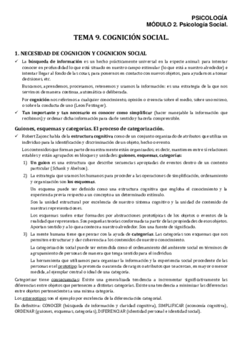 PSIM2T9Apuntes.pdf
