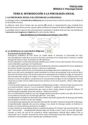 PSIM2T8Apuntes.pdf