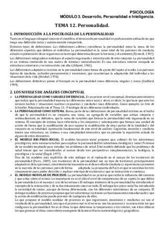 PSIM3T12Apuntes.pdf