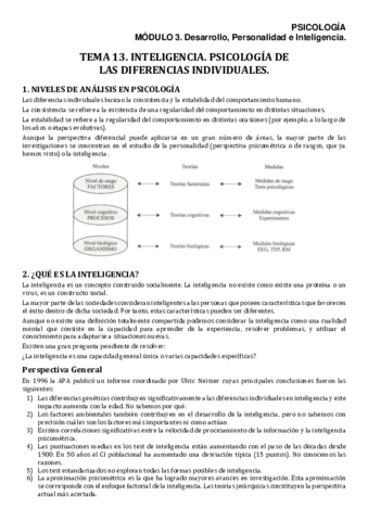 PSIM3T13Apuntes.pdf