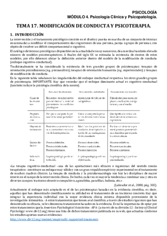 PSIM4T17Apuntes.pdf