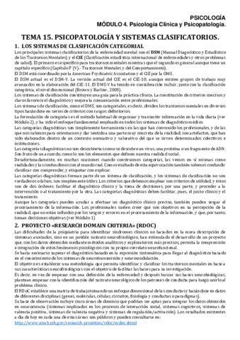 PSIM4T15Apuntes.pdf