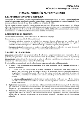 PSIM5T22Apuntes.pdf