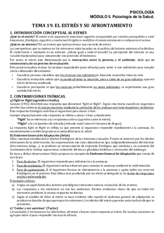PSIM5T19Apuntes.pdf