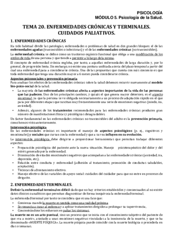 PSIM5T20Apuntes.pdf