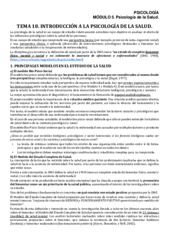 PSIM5T18Apuntes.pdf