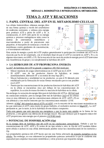 BQM1T2Apuntes.pdf