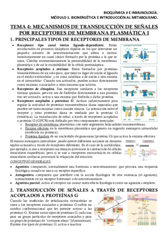 BQM1T4Apuntes.pdf