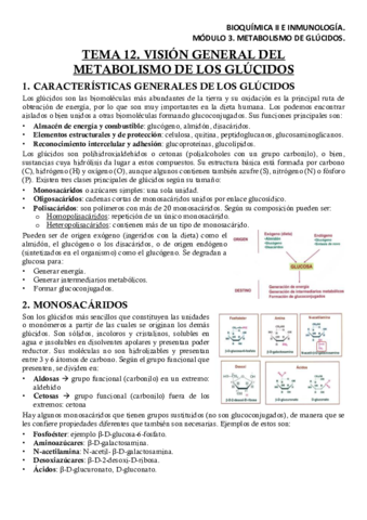 BQM3T12Apuntes.pdf