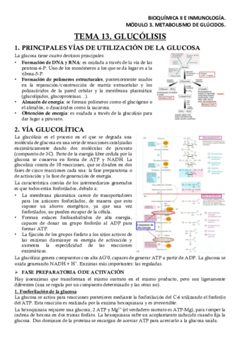 BQM3T13Apuntes.pdf