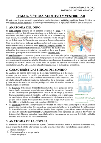 FISM1T5Apuntes.pdf