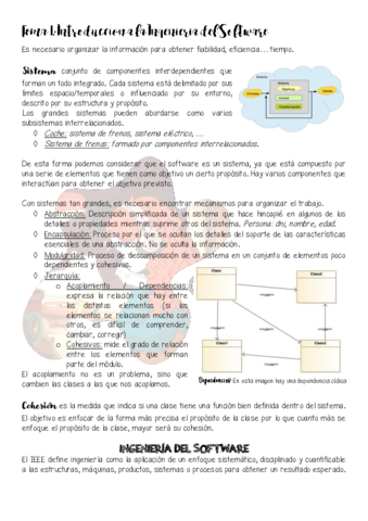 Tema-1-Introduccion-a-la-Ingenieria-del-Software.pdf