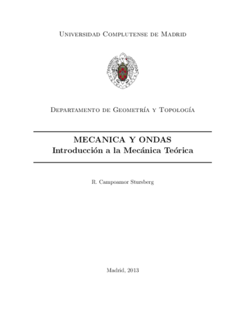MemoriaMecanica.pdf