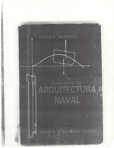 ArquitecturaNavalAntonioMandelli.pdf