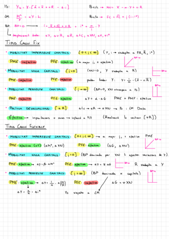 Apunts-IS-LM-BP-1.pdf