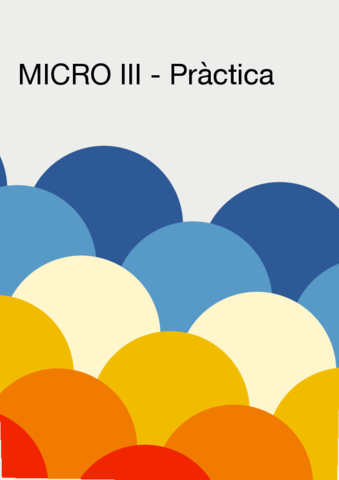 Micro-III-Practica.pdf