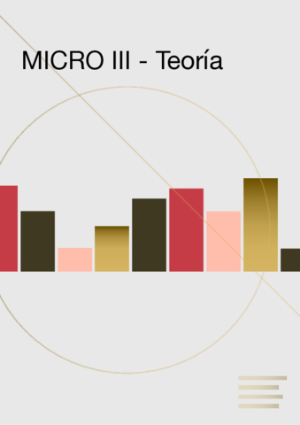 Micro-III-Teoria.pdf