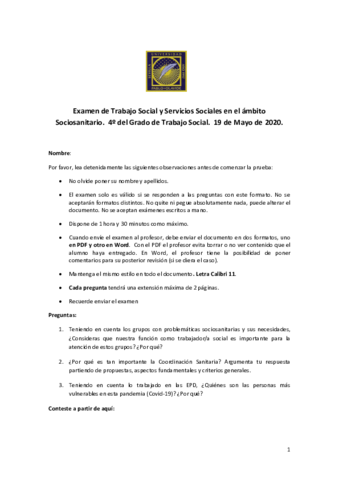 EXAMEN-TS-SOCIOSANITARIO-2020.pdf