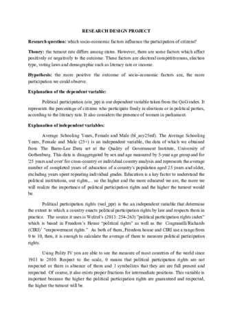 comparative-politics-doc-final.pdf