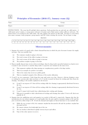 microeconomics-exam.pdf