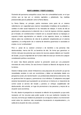 RENTA-MINIMA-Y-RENTA-BASICA.pdf