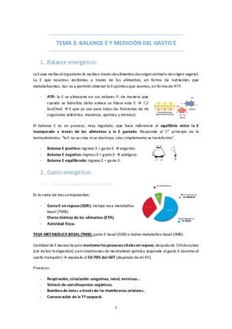 TEMA-3-BALANCE-Y-MEDICION-DEL-GASTO-ENERGETICO.pdf