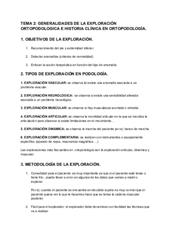 TEMA-2-GENERALIDADES-DE-LA-EXPLORACION-ORTOPODOLOGICA-E-HISTORIA-CLINICA-EN-ORTOPODOLOGIA.pdf