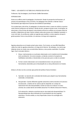 TEMA-1-LOS-AGENTES-Y-ACTORES-EN-EL-PROCESO-EDUCATIVO.pdf