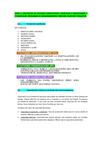 Preguntas-Proyecto-II.pdf