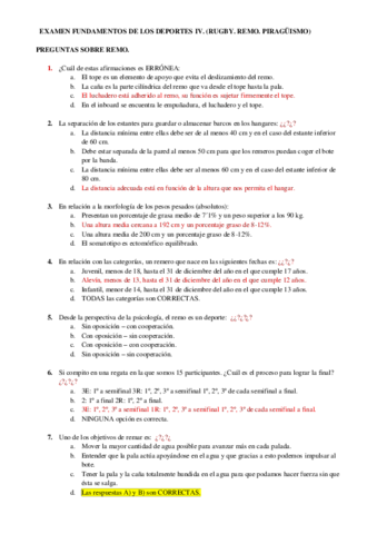 examen remo.pdf
