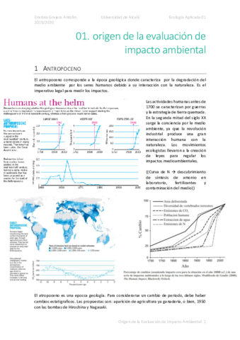 ECO-AP-01-Origen-de-la-evaluacion-de-impacto-ambiental.pdf