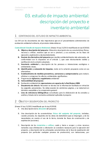 ECO-AP-03-estudio-de-impacto-ambiental.pdf