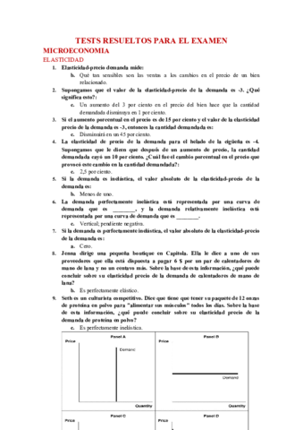 TESTS-RESUELTOS-PARA-EL-EXAMEN.pdf