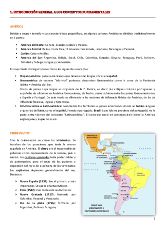 TEMA 1.pdf
