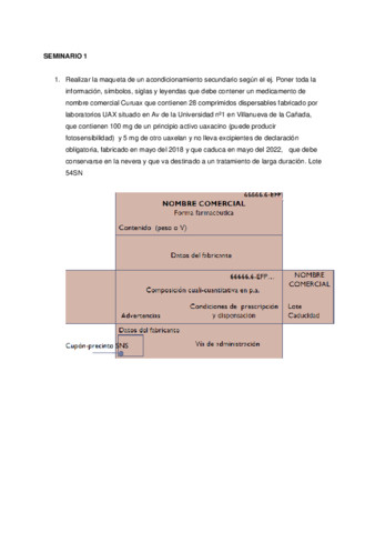 RESOLUCION-SEMINARIO-1.pdf
