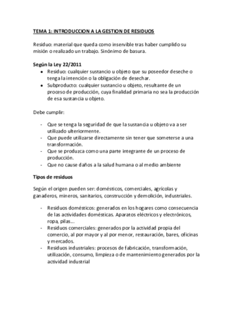 Resumen-temas.pdf