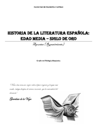 HISTORIA DE LA LITERATURA ESPAÑOLA. pdf.pdf