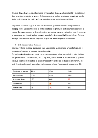 Situacio-dincertesa.pdf