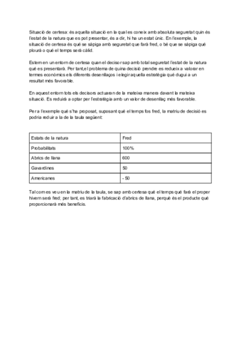 Situacio-de-certesa.pdf