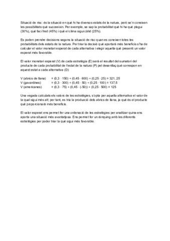 Situacio-de-risc.pdf