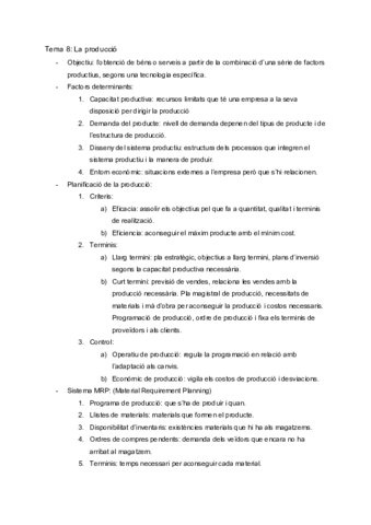 Tema-8-y-tema-9.pdf