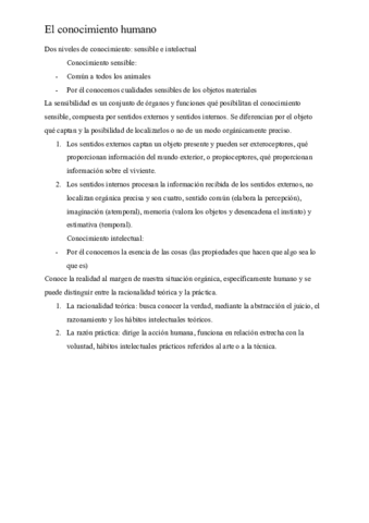 El-conocimiento-humano.pdf