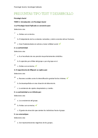 PREGUNTAS-TIPO-TEST-Y-DESARROLLO.pdf