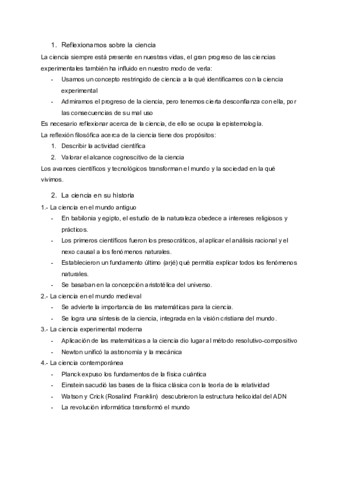 El-saber-cientifico.pdf